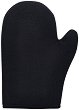 Makeup Revolution Glow Tanning Mitt - 
