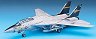  - Tomcat F-14A - 