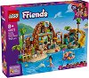 LEGO Friends -      - 