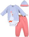   ciccimbaby - 