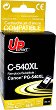      UPrint PG-540XL Black