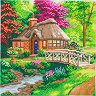   Craft Buddy -   