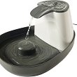         Nobby Cascade - 1.5 l - 