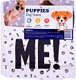    PUPPIES - 