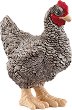 ������� �� ������� ��������� - Schleich - 