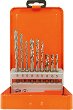   ,    Projahn - 9    ∅ 5 - 8 mm - 