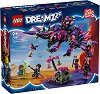 LEGO DreamZzz -     - 