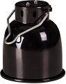 ����� �� ��������� REPTI PLANET Mini Dome - 