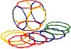  Polydron -  - 