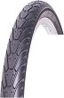   Vee Rubber City Wolf