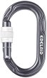  Edelrid Kiwi Screw