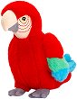    - Keel Toys - 