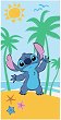 ������ ������ ����� Stitch Sunny - 