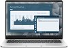 ������ Dell Pro 14 PC14255 - AMD Ryzen AI 7 350 2.0 GHz, 14" IPS 1920 x 1200, 60 Hz, 16 GB RAM DDR5, 512 GB SSD, Windows 11 Pro - 