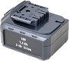   18 V / 1.5 Ah - 