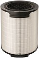 ������ 3 � 1 Philips FY1700/30 - 