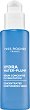 Yves Rocher Hydra Water-Plump Concentrated Moisturizing Serum - 
