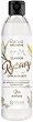 Barwa Naturalna Rice Shampoo - 