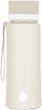   EQUA - 600 ml - 