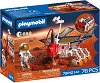 Playmobil - ESA: ������ �� ��������� �� ���� - 
