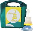     LifeVac - 