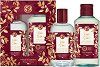   Yves Rocher Voile Dore - 