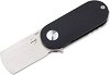   Boker Suiseki