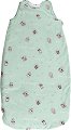     Lorelli - 95 cm,    - 