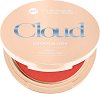 Bell HYPOAllergenic In the Clouds Cloud Cream Blush - 