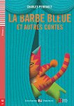 La Barbe Bleue et autres contes - Juniors A1 - �����
