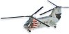 ���������� - CH/HH-46D Sea Knight - 