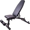 ������� inSPORTline ON-X AB50 - 