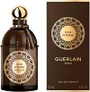 Guerlain Cuir Intense EDP - 