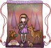 ������� ����� Be Kind To All Creatures - Santoro - 