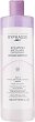 Byphasse Waterproof Biphasic Micellar Solution - 