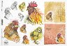   ITD Collection -   