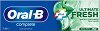 Oral-B Complete Plus Ultimate Fresh Toothpaste - 