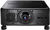 ����������� �������� Optoma ZU2200
