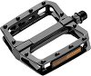  VP Components VPE - 527