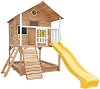    ,      - Ginger Home - 