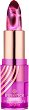Essence Disney Alice in Wonderland Colour-Changing Lip Glow - 