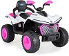   Windy DLX-288 - Moni - 