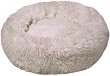         Dubex Ponchik - ∅ 50 x 9  60 x 13 cm - 