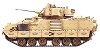 - M2A2 Bradley O.I.F. - 