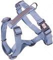    Ferribiella Oxford - 