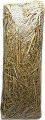    MINA PET - 350 g,    - 
