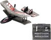     Bi-Wing Evo - Silverlit - 
