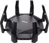   ASUS RT-AX89X