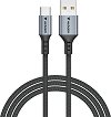  USB-A male  USB-C male Verbatim