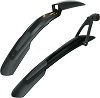   SKS Blade Set
